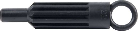 Clutch Alignment Tool 1-1/8in-10 Spline