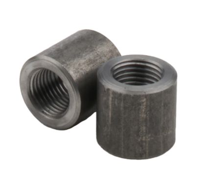 Hood Pin Boss 2pk 1/2-20