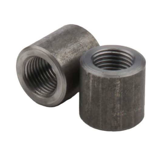 Hood Pin Boss 2pk 1/2-20