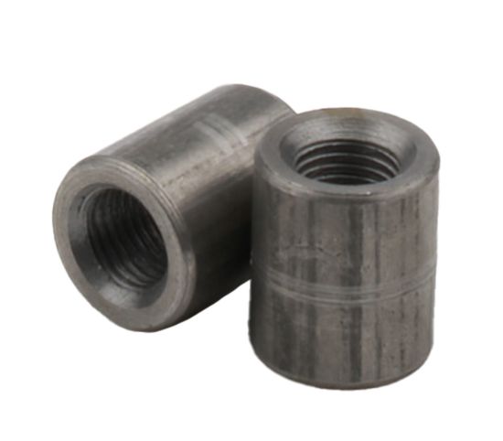 Hood Pin Boss 2pk 3/8-24