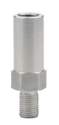 Hood Pin Extension 1-3/4in