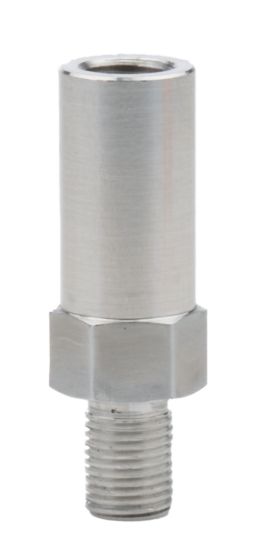 Hood Pin Extension 1-3/4in