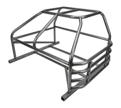 Roll Cage Kit Cavalier