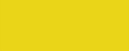 Aluminum Yellow 4x10