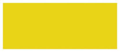 Aluminum Yellow/Yellow 4x10