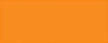 Aluminum Vib Orange/Vib Orange 4x10