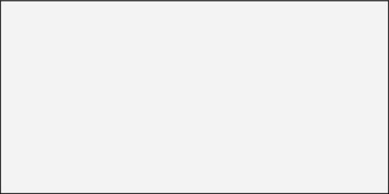 4x8 White Plastic .070in