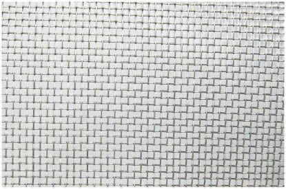 5/64in Stainless Screen 1ft x 3ft