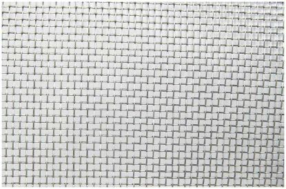 1/8in Stainless Screen 3ft x 4ft