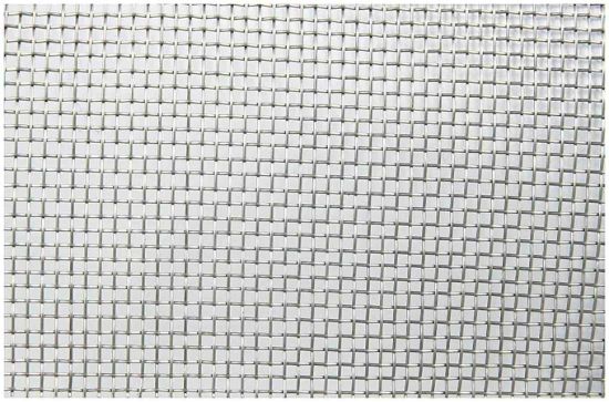 1/8in Stainless Screen 3ft x 4ft