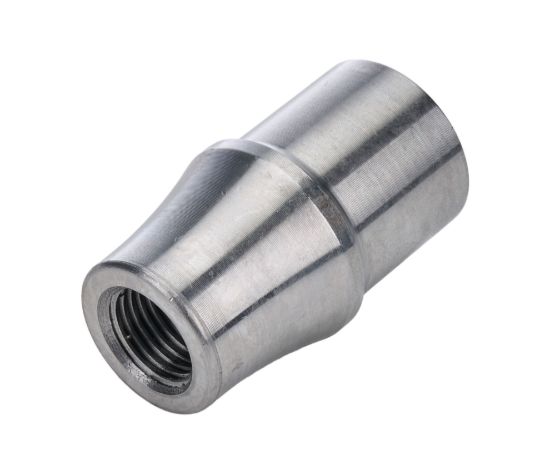 Tube End 3/8-24 RH 3/4in x .058in