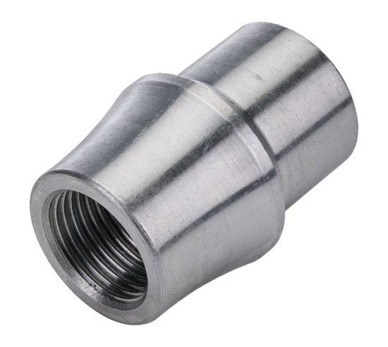 Tube End 5/8-18 RH 1-1/4in x .120in