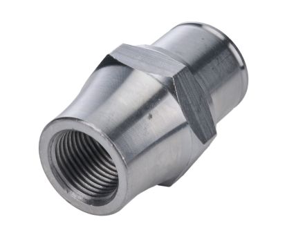 Tube Ends 3/4-16 LH 1-1/4in x .095in 10pk