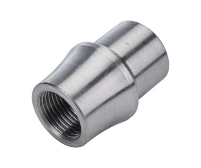 Tube End 3/4-16 RH 1-3/8in x .095in