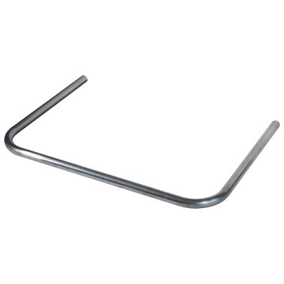 Mini Stock Front Hoop Universal 40-1/2in Wide