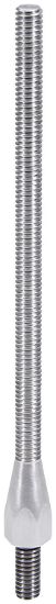 Air Cleaner Stud Aluminum 5/16-18 x 6