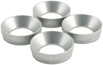 Base Plate Inserts 1.050 4pk for 1/2in Spacer
