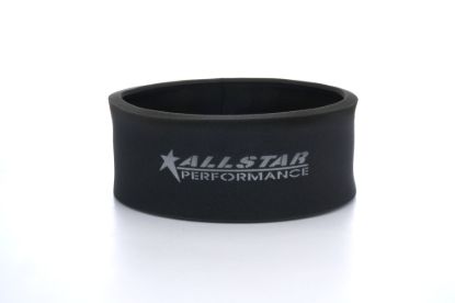 Air Cleaner Foam Element