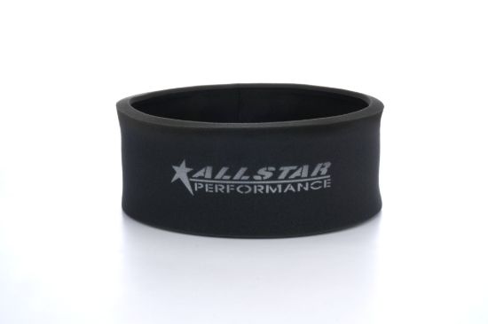 Air Cleaner Foam Element