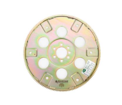 Flexplate 168T SFI Internal Balance 86-up