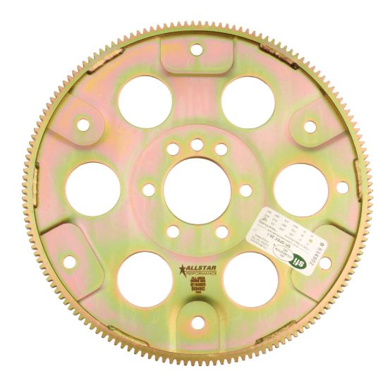 Flexplate 153T SFI Internal Balance