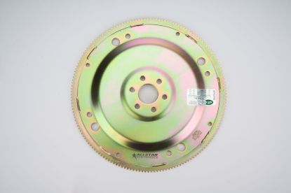 Flexplate 164T SFI Int. Balance 289-351W