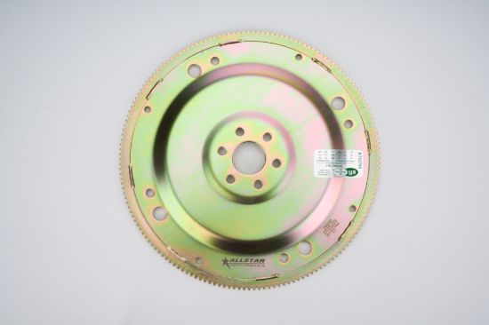 Flexplate 164T SFI Int. Balance 289-351W