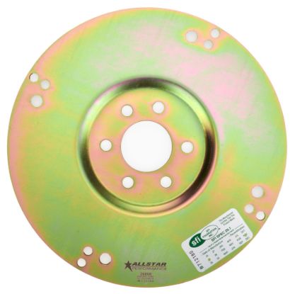 Flexplate SFI Mopar Int. Balance SB/BB
