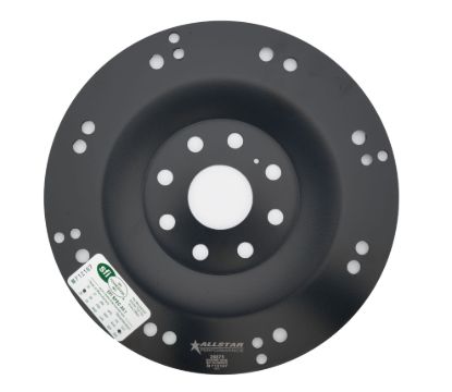 Flexplate SFI Mopar Int. Balance SB/BB