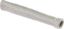 Spark Plug Boot Sleeves Natural 7-1/2in 8pk