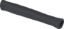 Spark Plug Boot Sleeves Black 7-1/2in 2pk