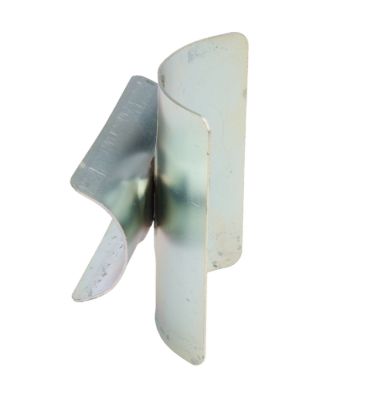 P/S Tank Bracket Steel 1-3/4in Mount
