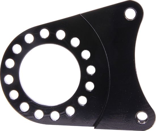 SL Caliper Bracket for 8 Bolt Tube