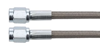 42in #3 Line -3 Str/-3 Str 5pk