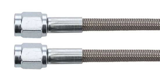 48in #3 Line -3 Str/-3 Str 5pk