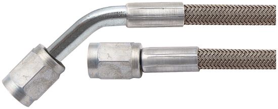 16in #3 Line -3Str/-3 45 Deg