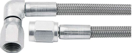 16in #3 Line -3 Str/-3 90 Deg 5pk