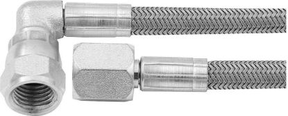 28in #4 Line -4 Str/ -4 90 Deg