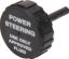 Power Steering Pump Cap for ALL48245
