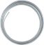 1/4in Brake Line 25ft Steel