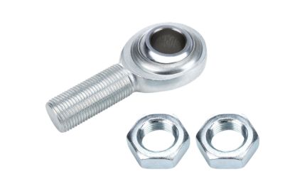 Steering Shaft Rod End Kit