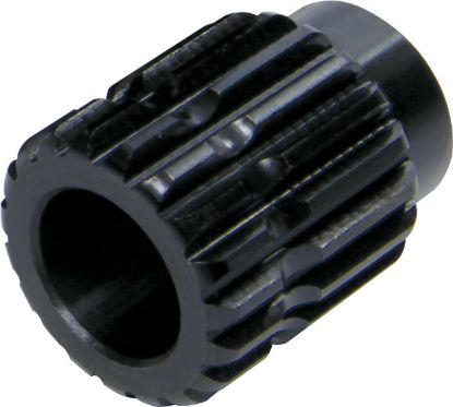 Spline Coupler for ALL52318 Disconnect