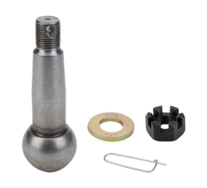 Ball Joint Pin K727 +.500in