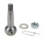 Ball Joint Pin K6145 +.500in