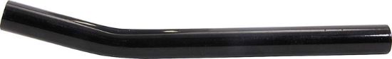 5/8 Bent Tie Rod Tube 10in