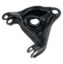 Lower Control Arm RH G-Body 1978-88