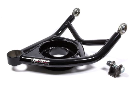 Lower Control Arm RH Chevelle Discontinued