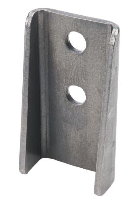 Fuel Cell Bracket 3in