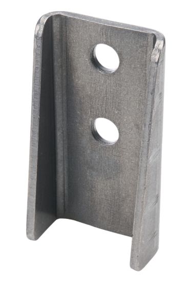 Fuel Cell Bracket 3in