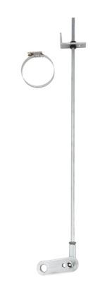 Shock Travel Indicator Kit